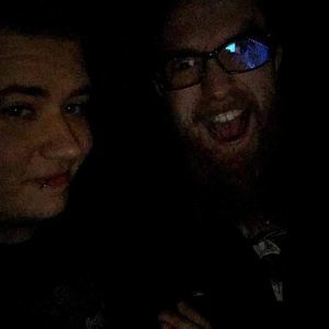 Meet your Posher, Thane